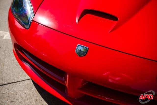 Used 2004 Dodge Viper SRT-10 RWD image 24