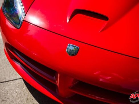 Used 2004 Dodge Viper SRT-10 RWD image 24