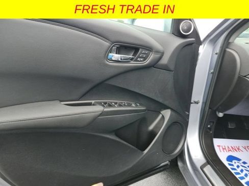 Used 2016 Acura RDX AWD image 9