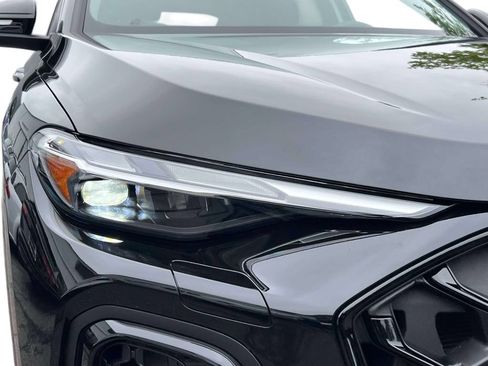 New 2026 Audi Q5 2.0T AWD/4WD image 22