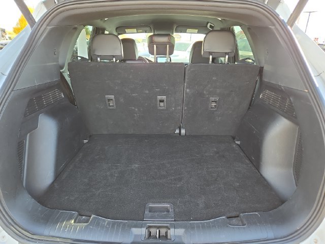 Used 2025 Ford Escape ST-Line Select AWD/4WD image 31
