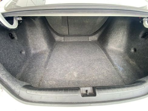 Used 2019 Honda Accord Sport image 25