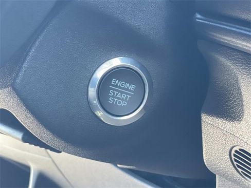 New 2026 Ford Transit 350 148 High Roof Extended w/ Load Area Protection Package image 16