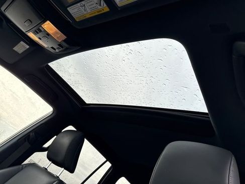 Used 2021 Lexus GX 460 Premium w/ Premium Package image 36