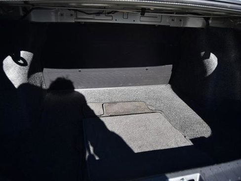 Certified 2024 Nissan Versa S image 22