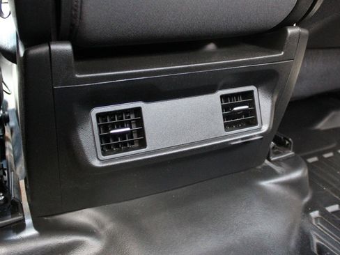 Used 2024 Chevrolet Silverado 2500 W/T w/ WT Fleet Convenience Package AWD/4WD image 44