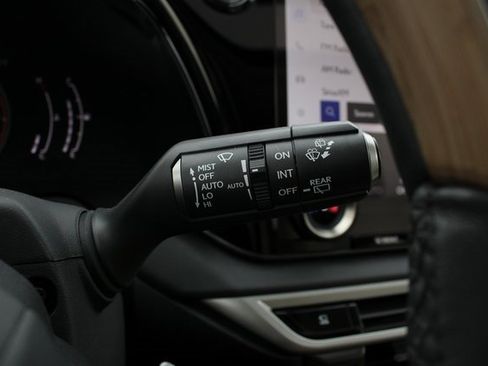 Used 2024 Lexus RX 350 Premium w/ Convenience Package image 15