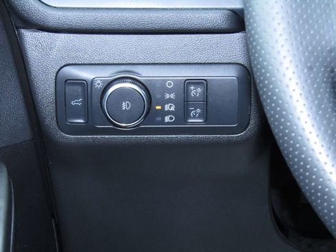 Used 2023 Ford Escape ST-Line Elite AWD/4WD image 34