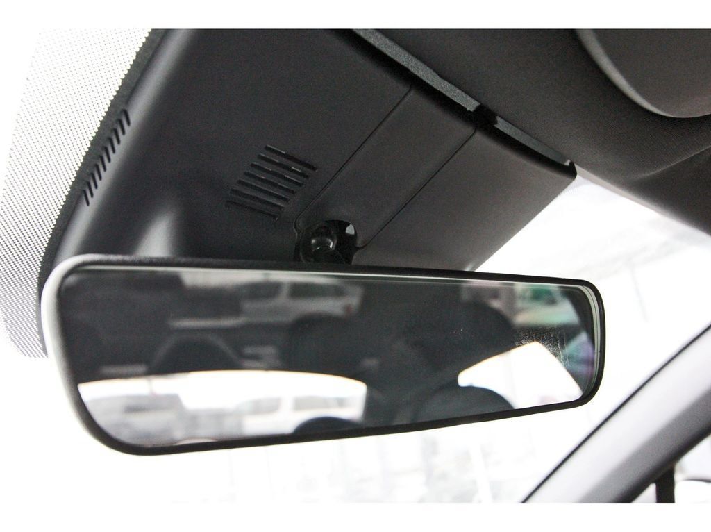 New 2026 Kia K5 GT-Line FWD image 19