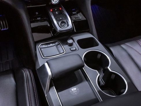 Used 2023 Acura MDX Type S image 21