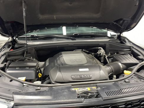 Used 2023 Dodge Durango R/T AWD/4WD image 27