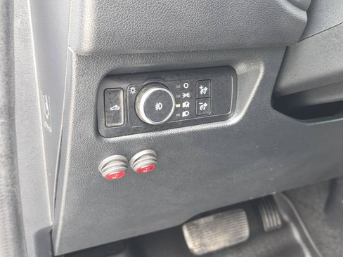 Used 2024 Ford Ranger XLT w/ Equipment Group 301A High RWD image 24
