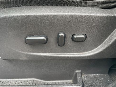 Used 2014 Ford Escape Titanium FWD image 14