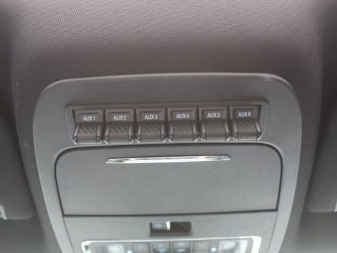 Used 2022 Ford F150 Raptor w/ Equipment Group 801A High AWD/4WD image 34