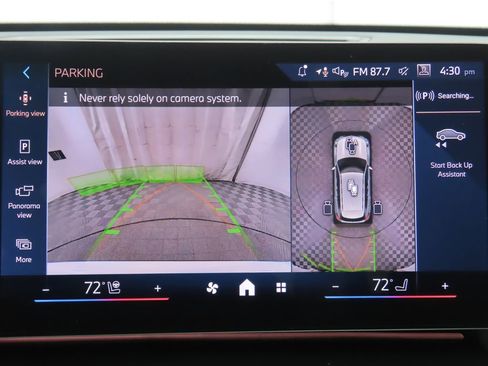 New 2026 BMW X1 xDrive28i w/ Technology Package image 15