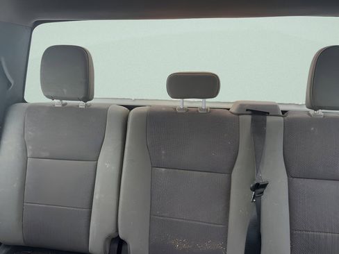 Used 2020 Ford F250 XL w/ Power Equipment Group image 21