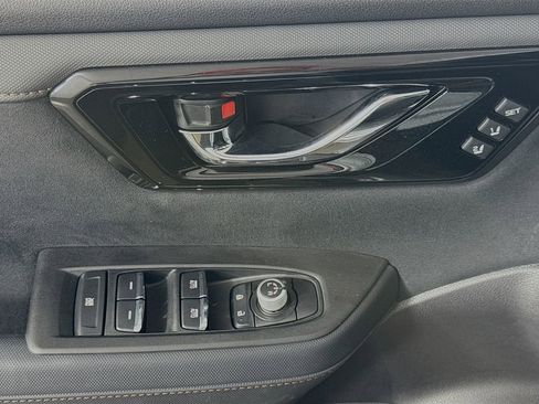 Used 2026 Subaru Forester Touring image 21