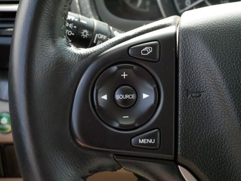Used 2014 Honda CR-V EX-L image 26