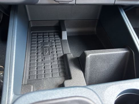 New 2025 Ford Maverick Lobo image 18