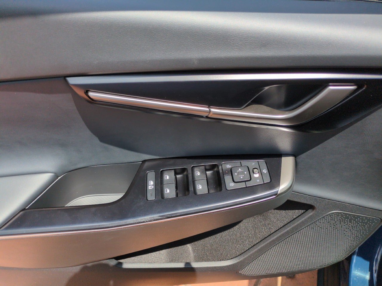 New 2026 Kia EV6 Light RWD image 12