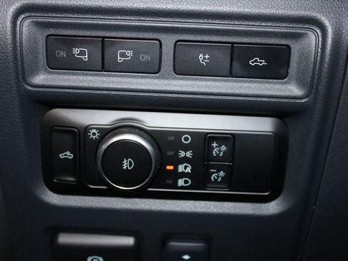 Used 2024 Ford F150 Raptor image 42