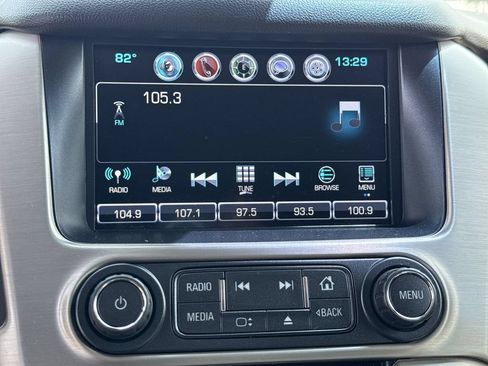 Used 2020 GMC Yukon Denali w/ Denali Ultimate Package AWD/4WD image 22