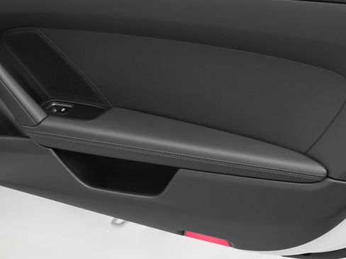Certified 2026 Porsche 911 Carrera T RWD image 37