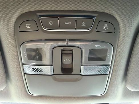 Used 2022 Kia Telluride S AWD/4WD image 40