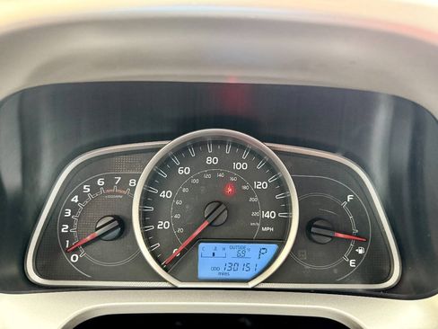 Used 2015 Toyota RAV4 XLE AWD/4WD image 40