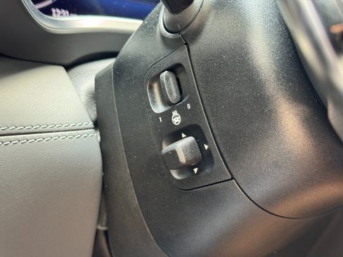 Used 2025 Mercedes-Benz AMG GT 43 image 20