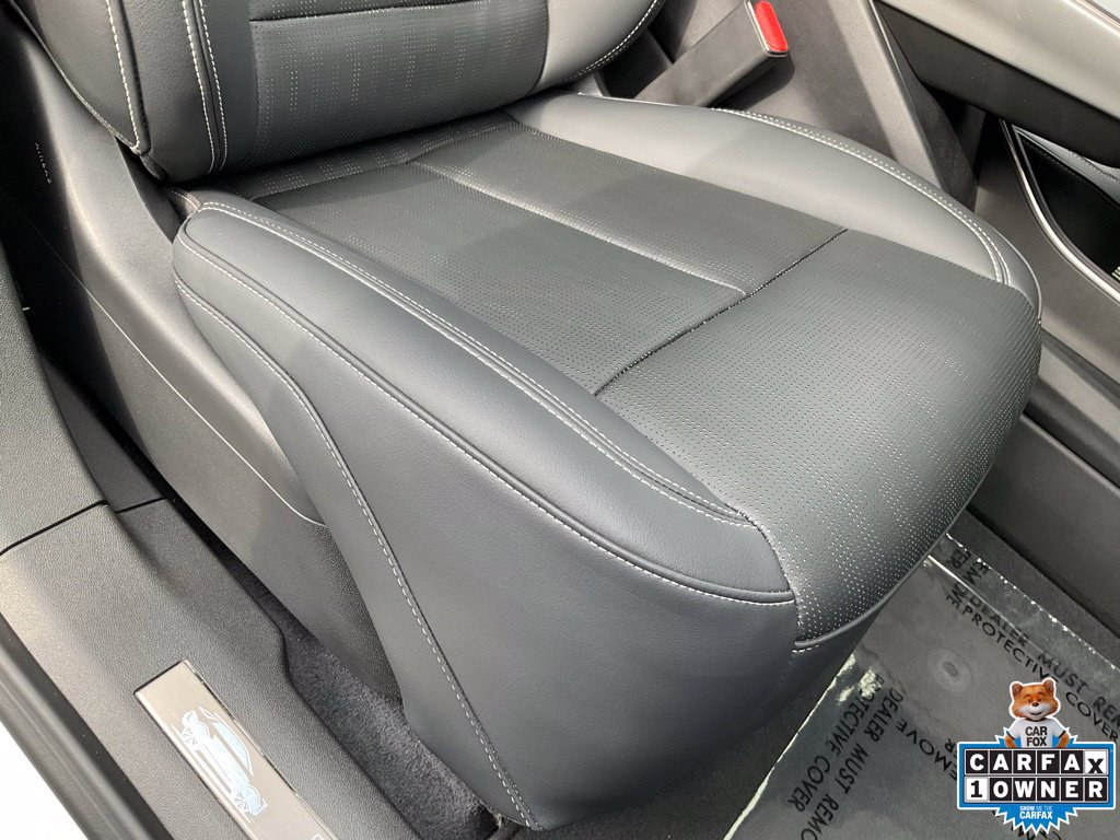 Used 2024 Cadillac Lyriq Sport RWD image 65