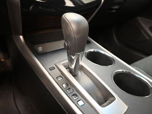 Used 2015 Nissan Altima 2.5 S w/ Power Driver Seat Package FWD image 30
