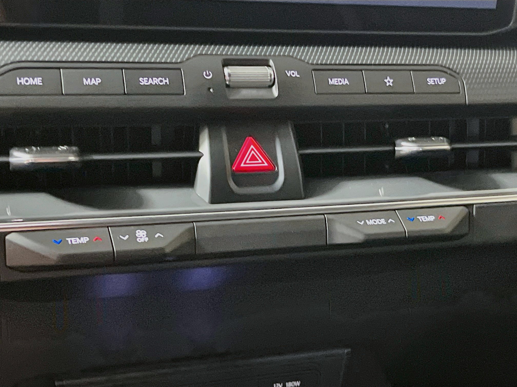 Used 2025 Kia K4 GT-Line w/ GT-Line Premium Package FWD image 26