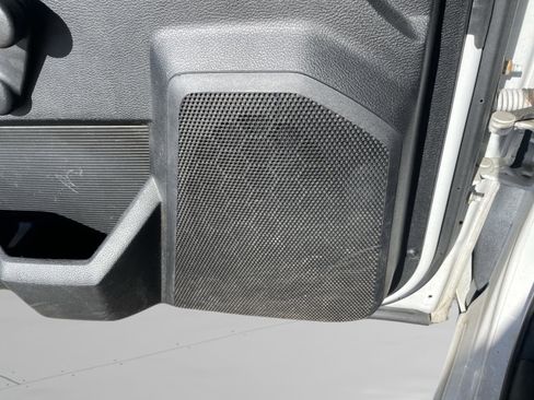 Used 2017 RAM 1500 Tradesman w/ Chrome Appearance Group image 24