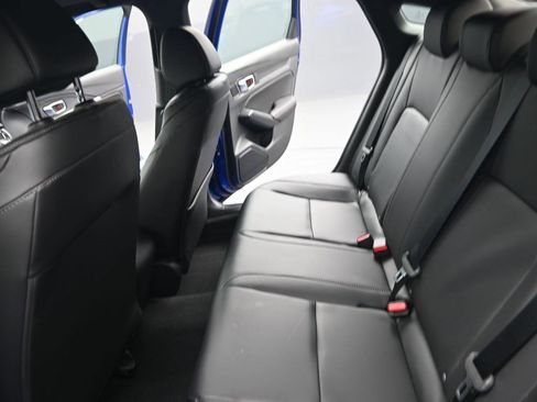 Used 2025 Acura Integra A-Spec image 14