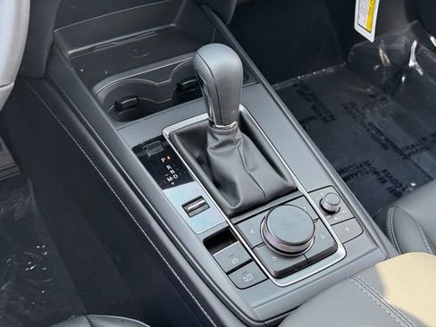 New 2026 MAZDA CX-30 AWD 2.5 S image 17