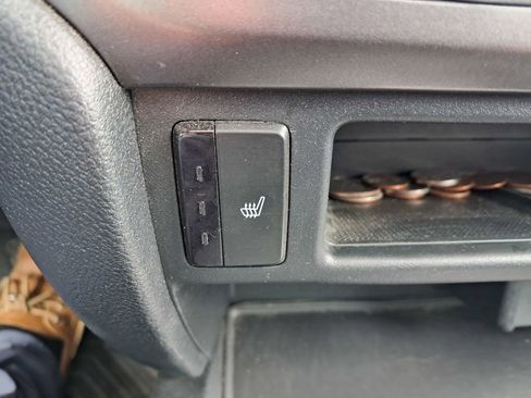 Used 2022 Honda Pilot EX-L image 19