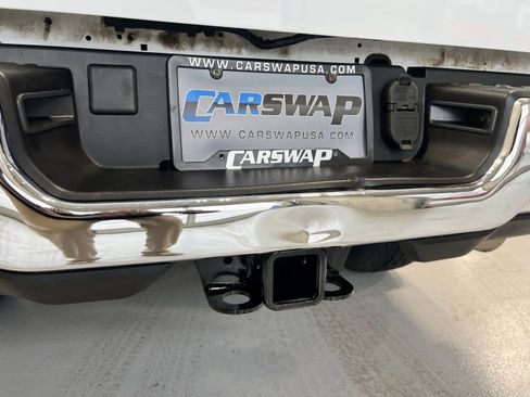 Used 2023 RAM 2500 Big Horn w/ Cold Weather Group AWD/4WD image 20