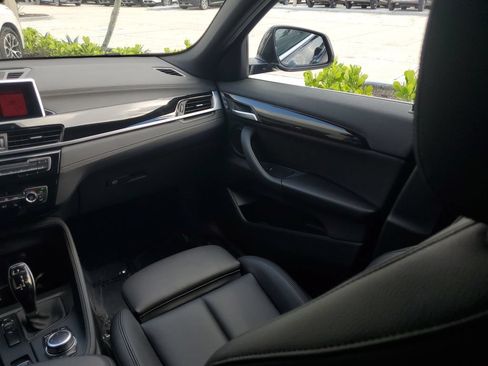 Used 2020 BMW X2 sDrive28i FWD image 24