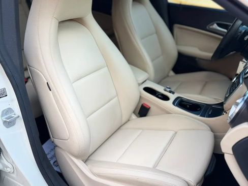 Used 2017 Mercedes-Benz CLA 250 image 72