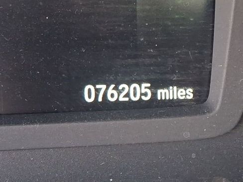 Used 2021 Honda Odyssey EX-L image 19