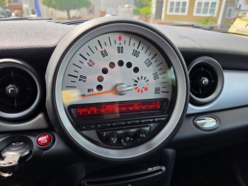 Used 2013 MINI Cooper Hardtop FWD image 17