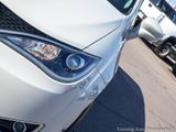 Used 2017 Chrysler Pacifica Touring-L w/ Tire & Wheel Group image 5