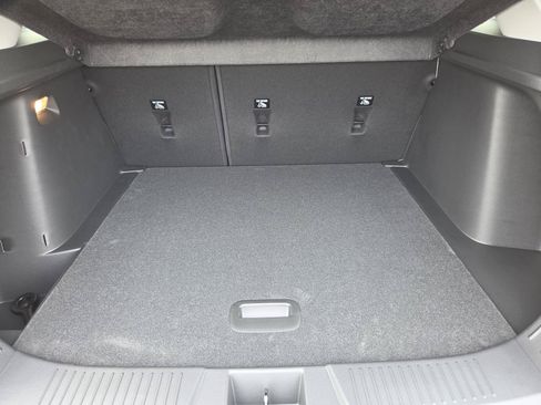 New 2026 Chevrolet Trax LT FWD image 12