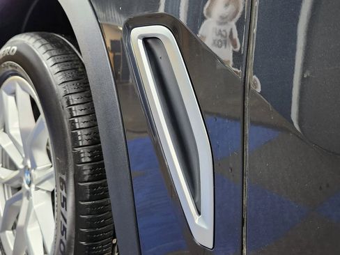 Used 2019 BMW X5 xDrive40i w/ Premium Package 2 image 46