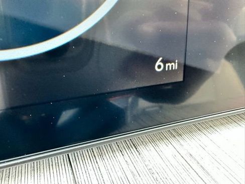 New 2025 Hyundai Santa Fe Calligraphy AWD/4WD image 18