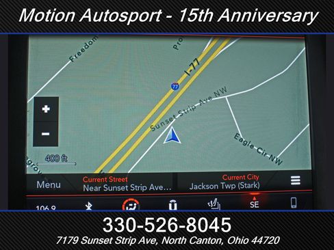 Used 2018 RAM 3500 Laramie w/ Sport Appearance Group image 29