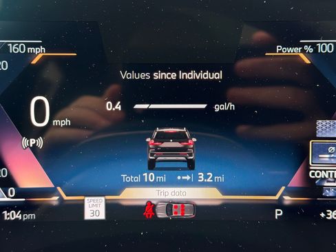 New 2026 BMW X1 xDrive28i w/ Convenience Package image 25