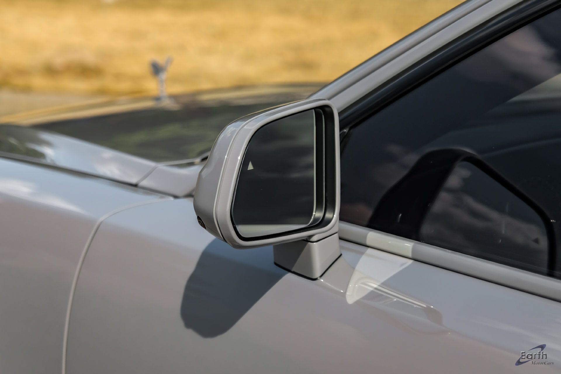 Used 2021 Rolls-Royce Ghost AWD/4WD image 86