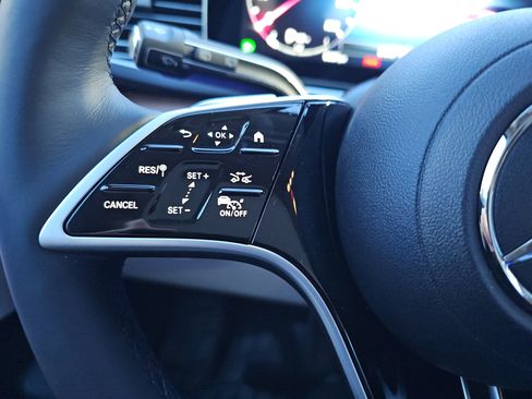 New 2026 Mercedes-Benz GLE 450 4MATIC image 18